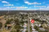 24 Vineyard Street, One Mile, Qld 4305-Image
