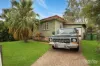 24 Vineyard Street, One Mile, Qld 4305-Image