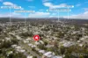 24 Vineyard Street, One Mile, Qld 4305-Image