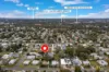 24 Vineyard Street, One Mile, Qld 4305-Image