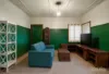 24 Vineyard Street, One Mile, Qld 4305-Image