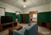 24 Vineyard Street, One Mile, Qld 4305-Image