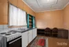 24 Vineyard Street, One Mile, Qld 4305-Image