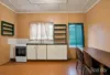 24 Vineyard Street, One Mile, Qld 4305-Image