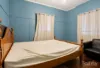 24 Vineyard Street, One Mile, Qld 4305-Image