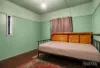 24 Vineyard Street, One Mile, Qld 4305-Image