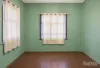 24 Vineyard Street, One Mile, Qld 4305-Image