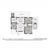 24 Vineyard Street, One Mile, Qld 4305-Floorplan