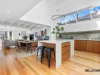 24 Violet Grove, Shenton Park, WA 6008