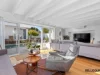 24 Violet Grove, Shenton Park, WA 6008-Image