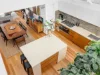 24 Violet Grove, Shenton Park, WA 6008-Image