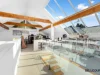24 Violet Grove, Shenton Park, WA 6008-Image
