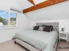 24 Violet Grove, Shenton Park, WA 6008-Image