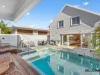 24 Violet Grove, Shenton Park, WA 6008-Image