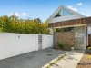 24 Violet Grove, Shenton Park, WA 6008-Image