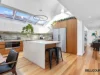 24 Violet Grove, Shenton Park, WA 6008-Image