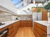 24 Violet Grove, Shenton Park, WA 6008-Image