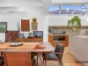 24 Violet Grove, Shenton Park, WA 6008-Image