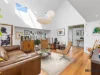 24 Violet Grove, Shenton Park, WA 6008-Image