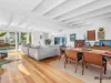 24 Violet Grove, Shenton Park, WA 6008-Image