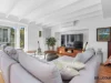 24 Violet Grove, Shenton Park, WA 6008-Image