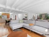 24 Violet Grove, Shenton Park, WA 6008-Image