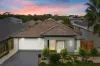 24 Virginia Road, Hamlyn Terrace, NSW 2259