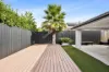 24 Virginia Road, Hamlyn Terrace, NSW 2259-Image