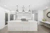 24 Virginia Road, Hamlyn Terrace, NSW 2259-Image