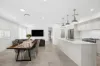 24 Virginia Road, Hamlyn Terrace, NSW 2259-Image