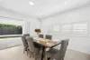 24 Virginia Road, Hamlyn Terrace, NSW 2259-Image