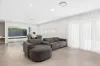 24 Virginia Road, Hamlyn Terrace, NSW 2259-Image