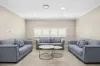 24 Virginia Road, Hamlyn Terrace, NSW 2259-Image