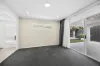 24 Virginia Road, Hamlyn Terrace, NSW 2259-Image
