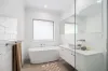 24 Virginia Road, Hamlyn Terrace, NSW 2259-Image