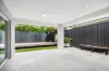 24 Virginia Road, Hamlyn Terrace, NSW 2259-Image
