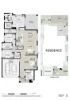 24 Virginia Road, Hamlyn Terrace, NSW 2259-Floorplan