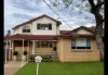 24 Virginia Street, Guildford, NSW 2161
