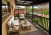 24 Virginia Street, Guildford, NSW 2161-Image
