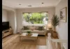 24 Virginia Street, Guildford, NSW 2161-Image