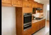 24 Virginia Street, Guildford, NSW 2161-Image