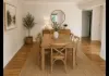 24 Virginia Street, Guildford, NSW 2161-Image