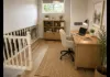 24 Virginia Street, Guildford, NSW 2161-Image
