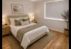 24 Virginia Street, Guildford, NSW 2161-Image