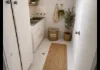 24 Virginia Street, Guildford, NSW 2161-Image