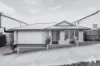 24 Von Guerard Parade, Doreen, Vic 3754