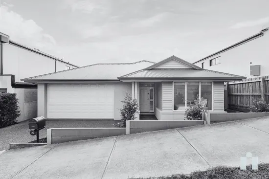 24 Von Guerard Parade, Doreen, Vic 3754
