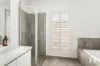 24 Von Guerard Parade, Doreen, Vic 3754-Image