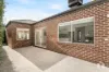 24 Von Guerard Parade, Doreen, Vic 3754-Image
