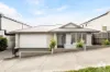 24 Von Guerard Parade, Doreen, Vic 3754-Image